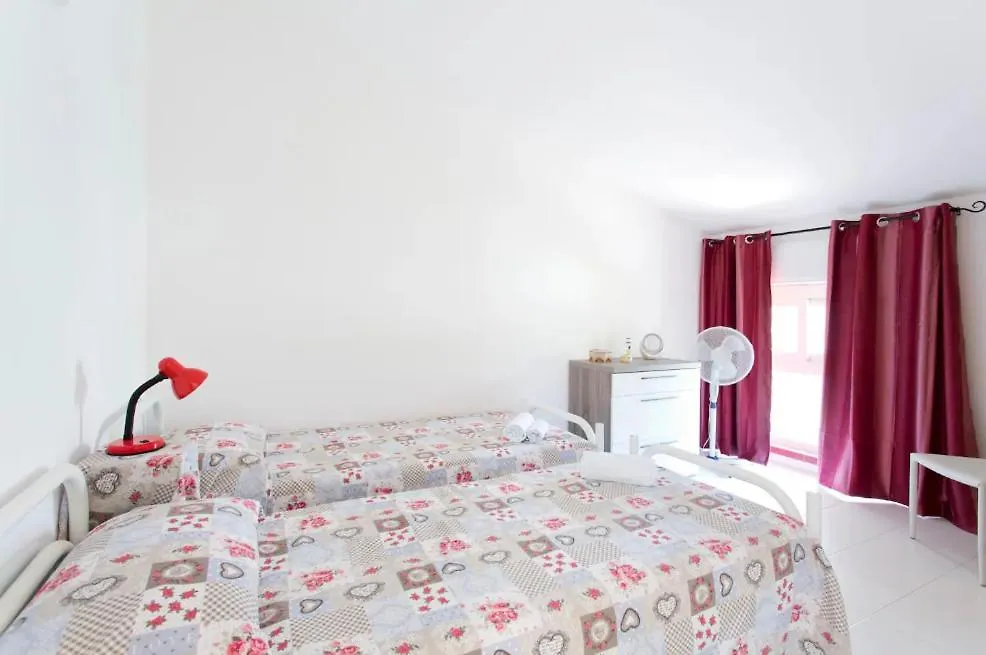 Casa Cavora - Villa Petunie Carini