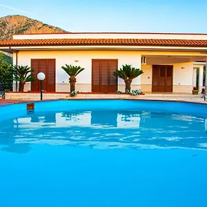 Caruso Casa vacanze