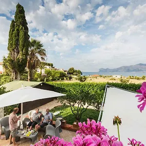 Holiday home Matilde, Carini