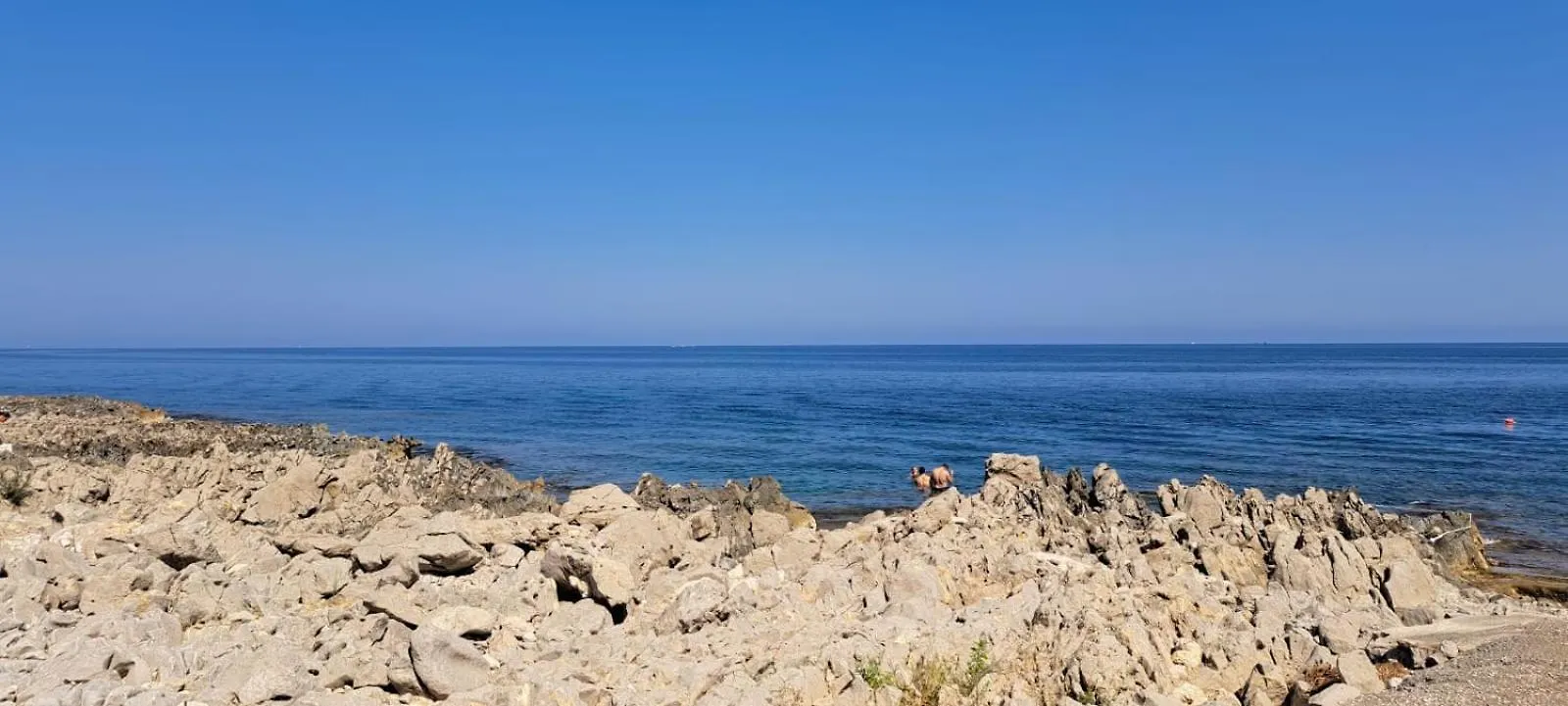 Casa Cavora - Villa Petunie Carini